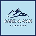 Care-A-Van