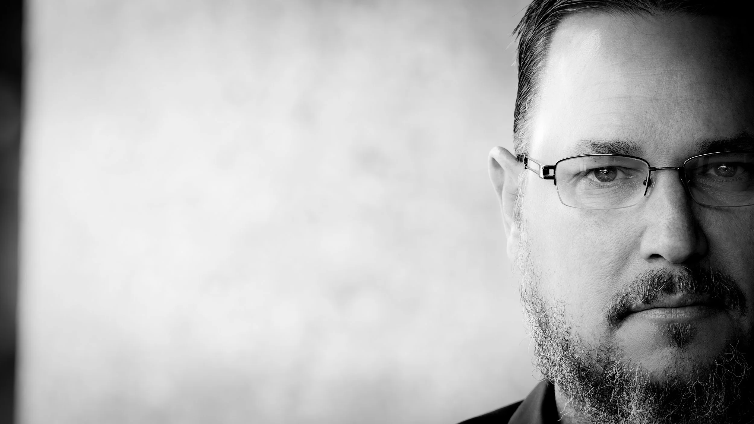 Update on My New Book