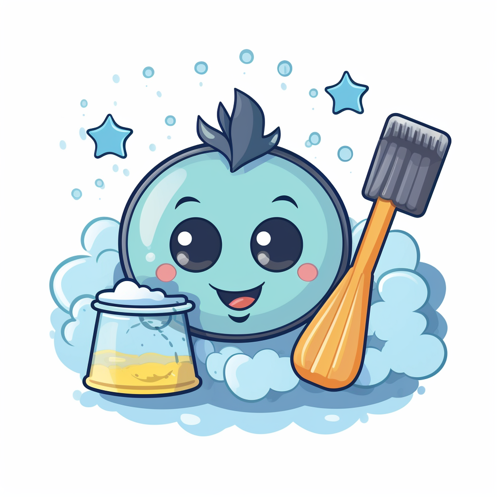 brush-default-profile-image.png