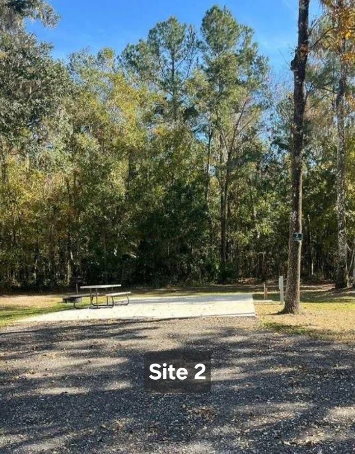 Site 2