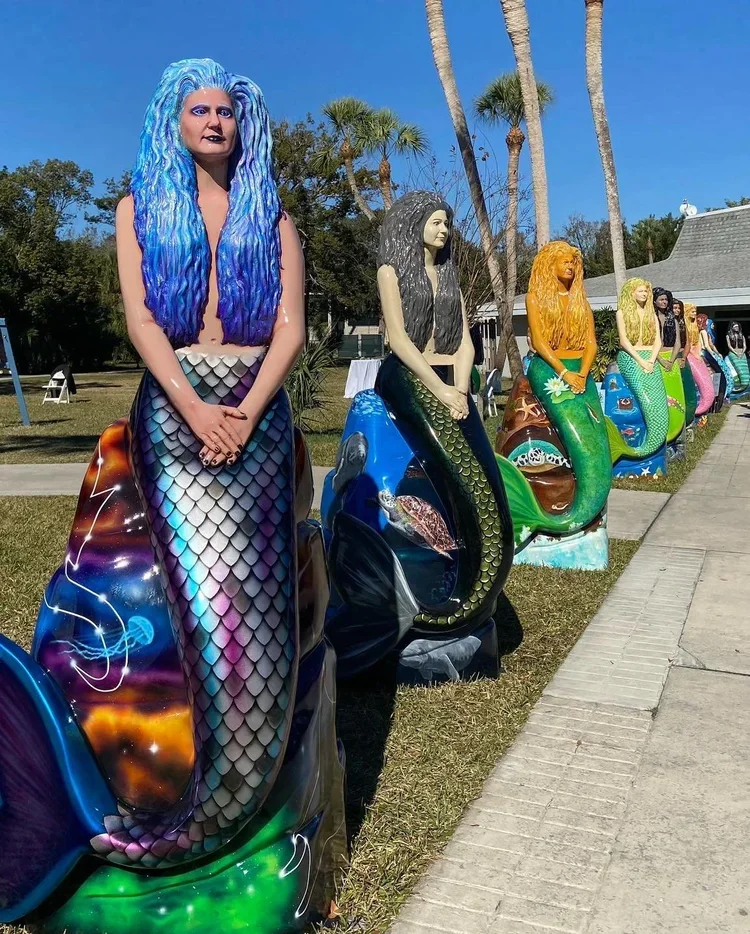 mermaid.webp
