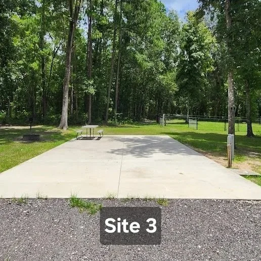 Site+3.jpg