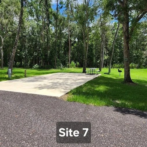 Site+7-3.jpg