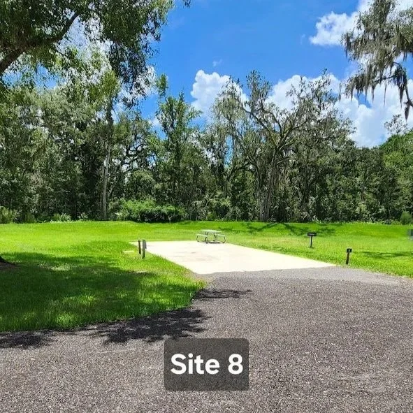 Site+8.jpg