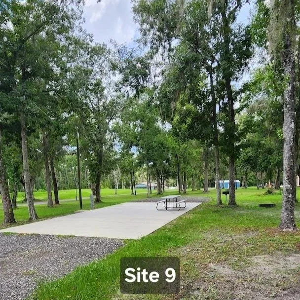 Site+9-3.jpg