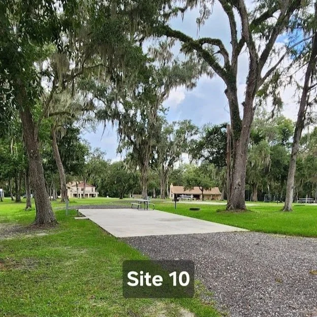 Site+10.jpg