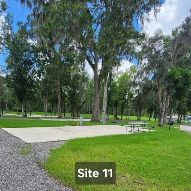 Site+11-3.jpg