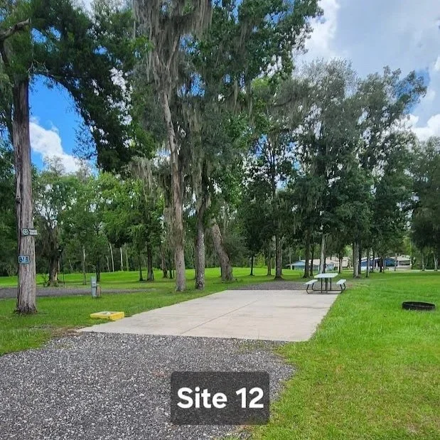 Site+12-3.jpg