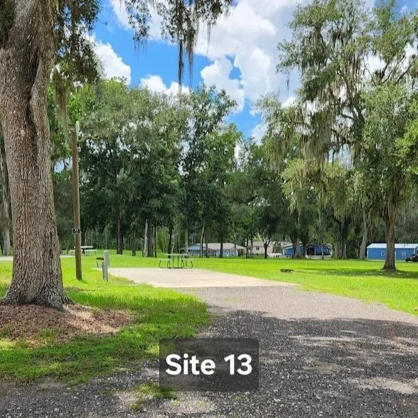 Site+13.jpg