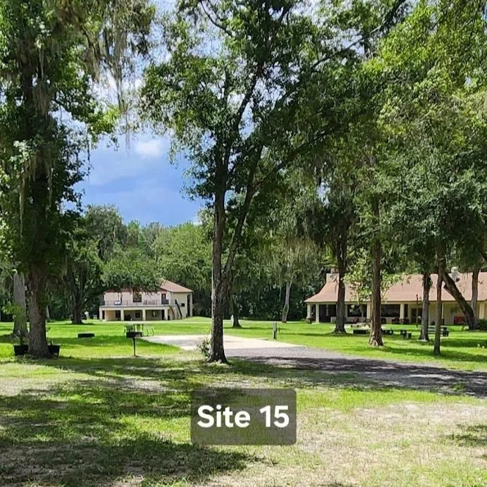 Site+15.jpg