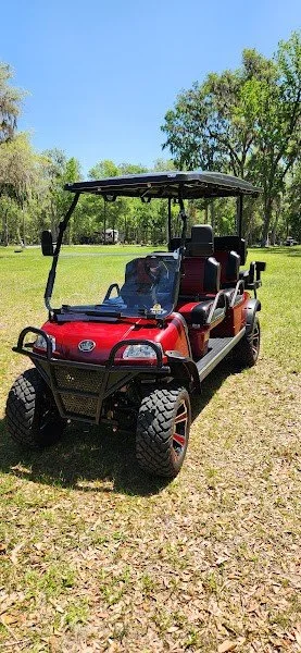 6 seater golf cart.jpg