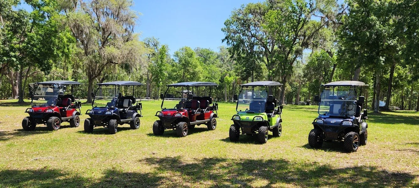 Golf carts.jpg