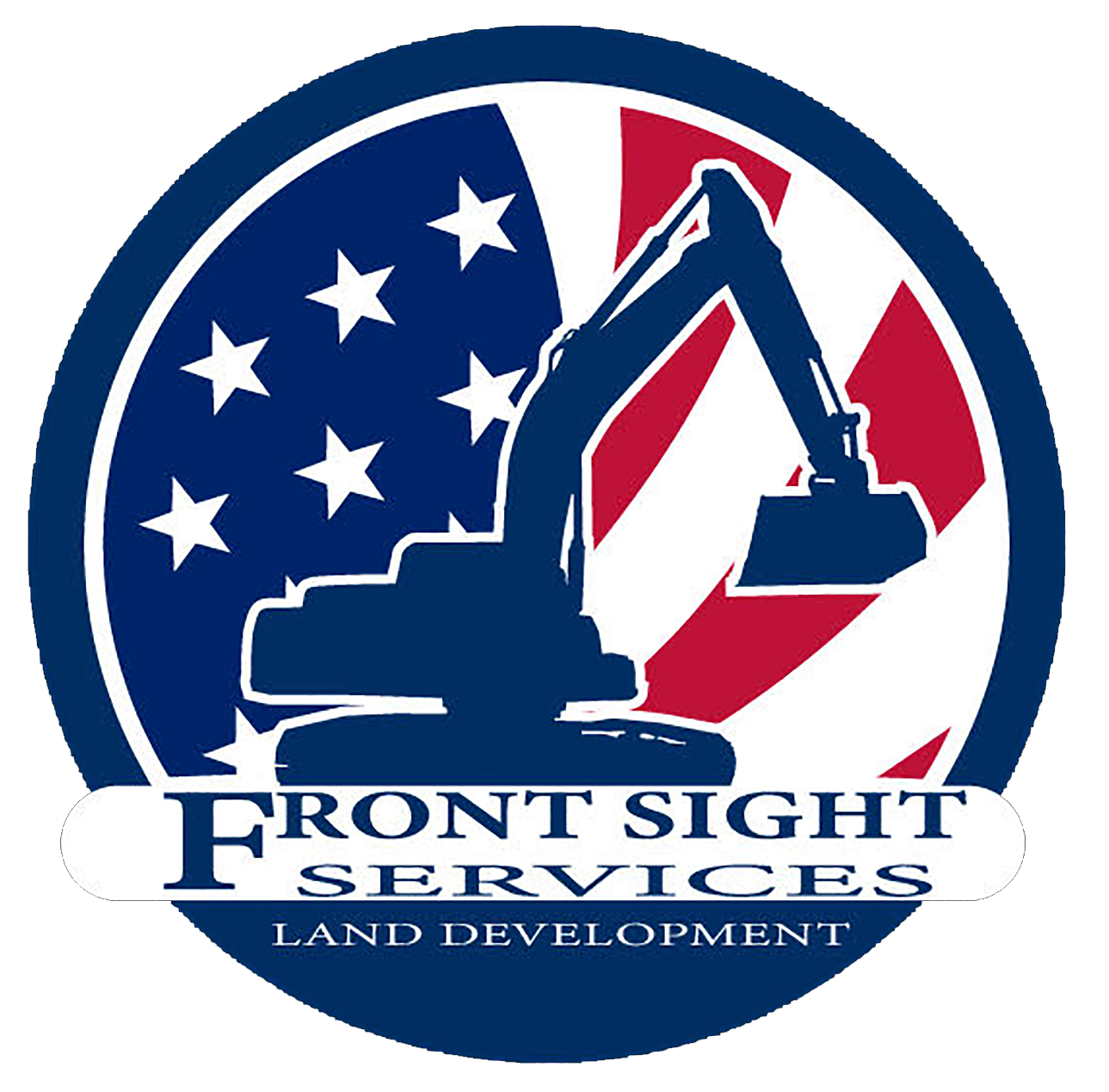 Front Sight Services