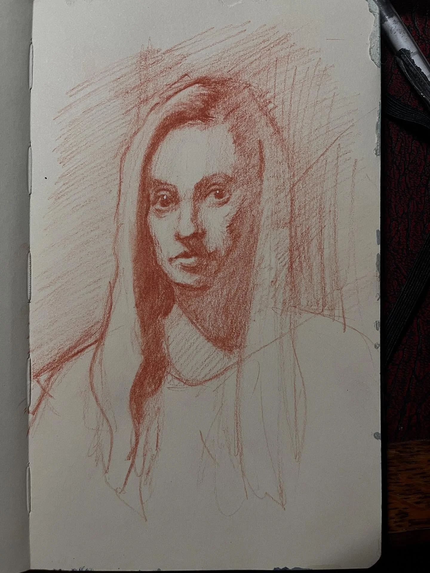 Day 29 #stradaeasel

Oh my god, we&rsquo;re almost there! I look forward to sharing my insights with you all. So many reflections 😌