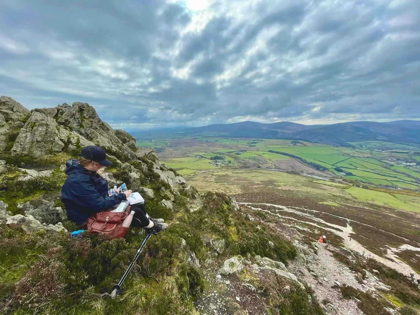 Wishing you all peaceful and safe Christmas 🎄
Thank you all for your support, kindness, likes, comments and engagement. It means a world to me 😌
2025 was a whirlwind of a year dotted with amazing adventures, memories and it ended  beautifully with 