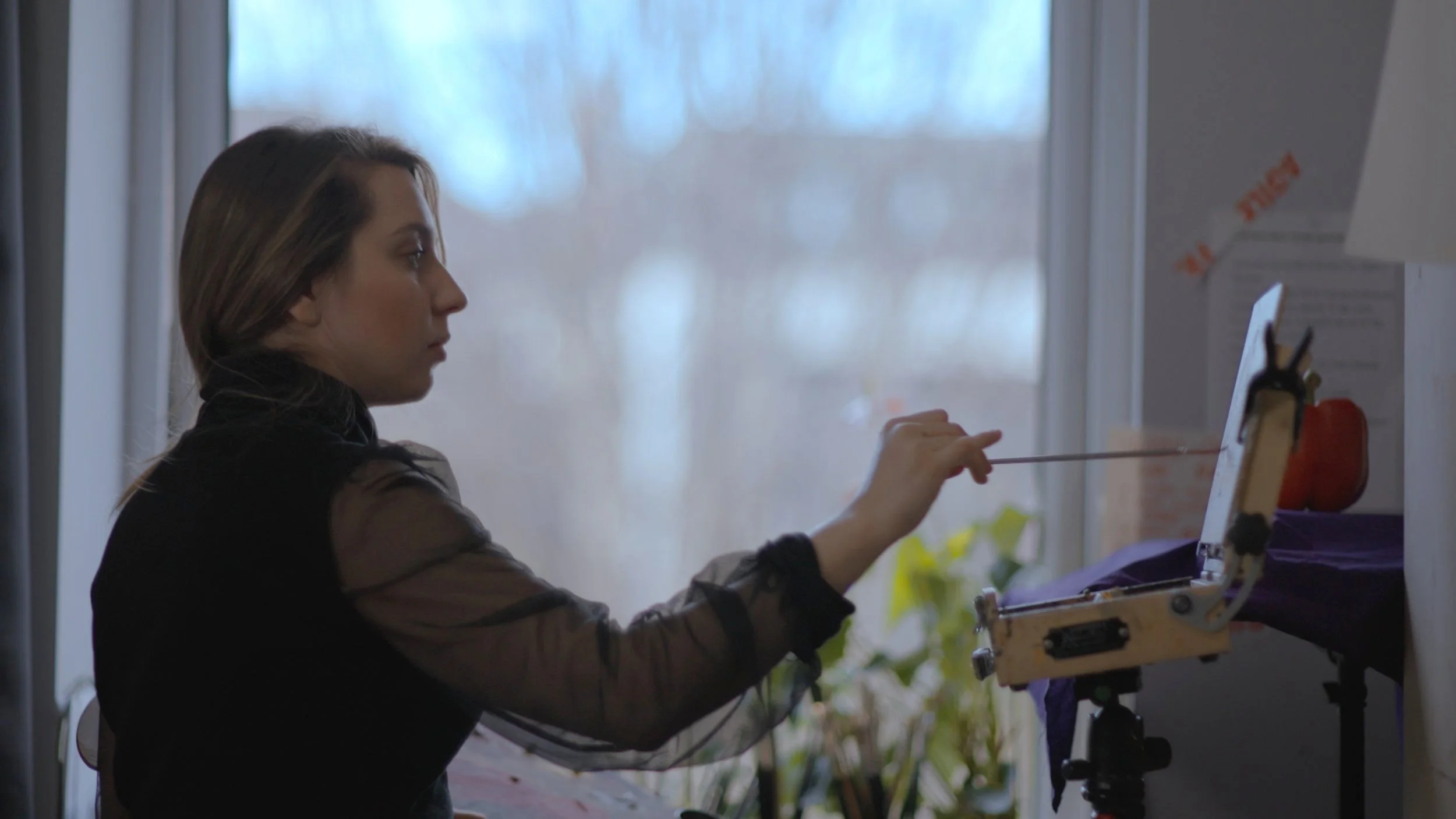 ZUZANNA_VIDEO_WEBSITE BANNER_V2.00_00_26_21.Still003.jpg