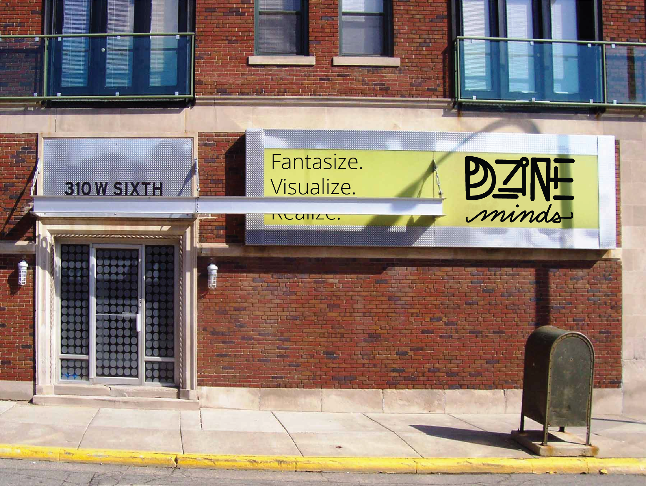 JWatson_DzineMinds_ExteriorSign.png