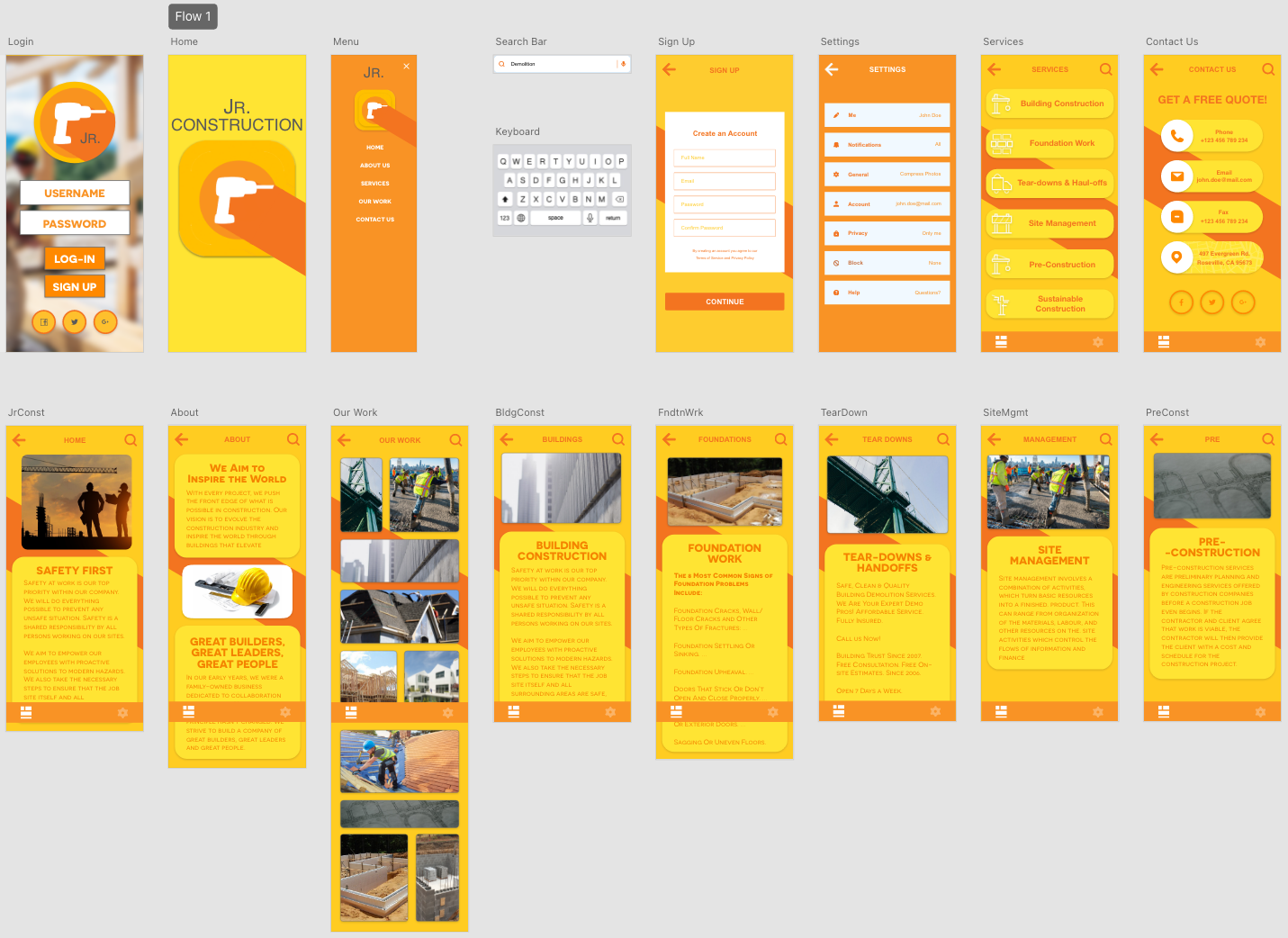 Screenshot 2025-12-23 at 11.31.13 AM.png