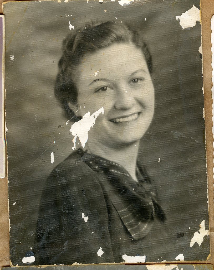 Portrait.jpg