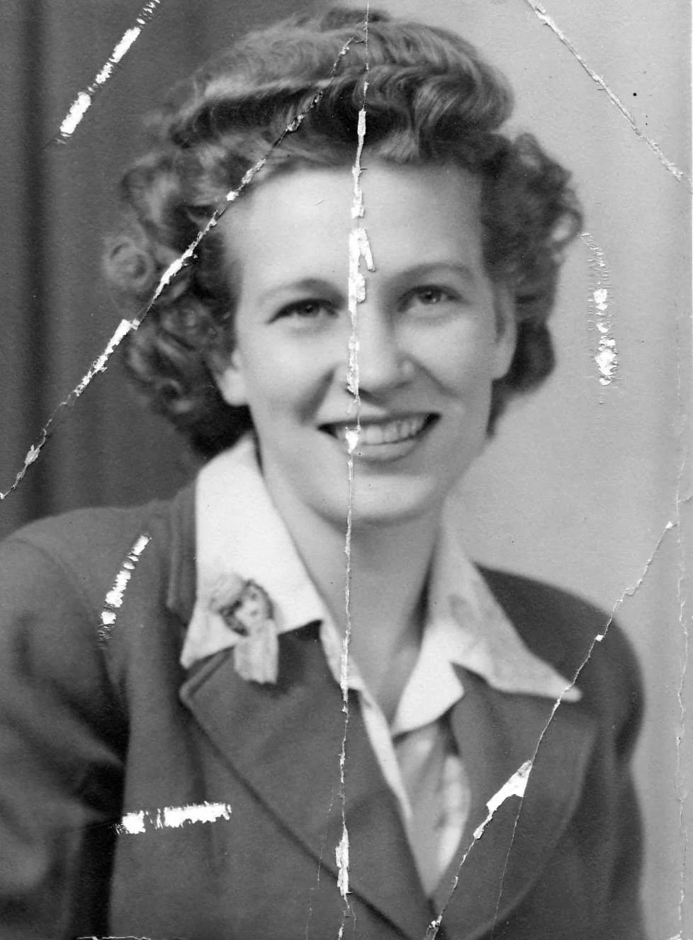 Portrait2.jpg