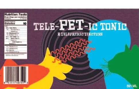 JWatson_BottleLable_TelepeticTonic.jpg