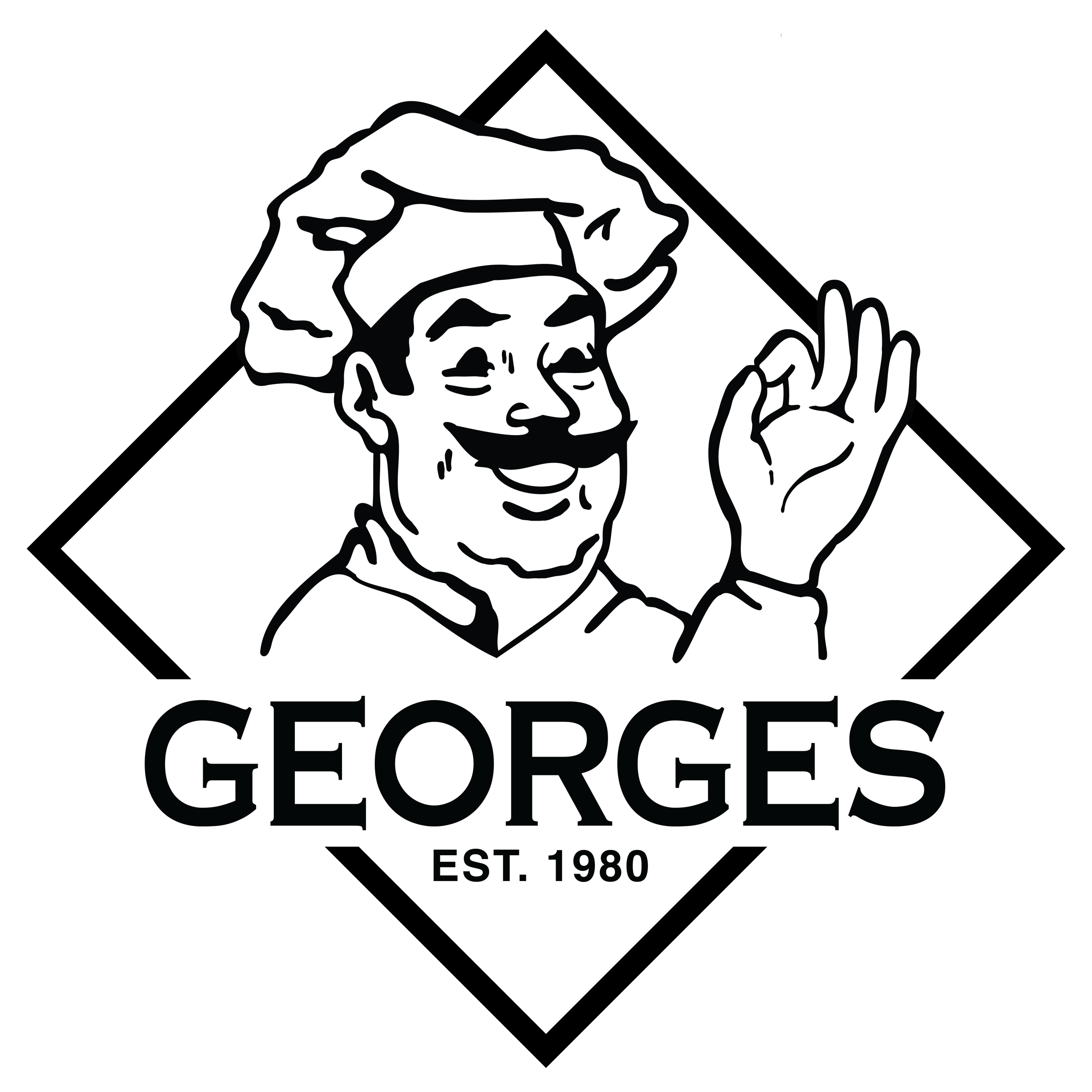 georges_kitchen_logo.png