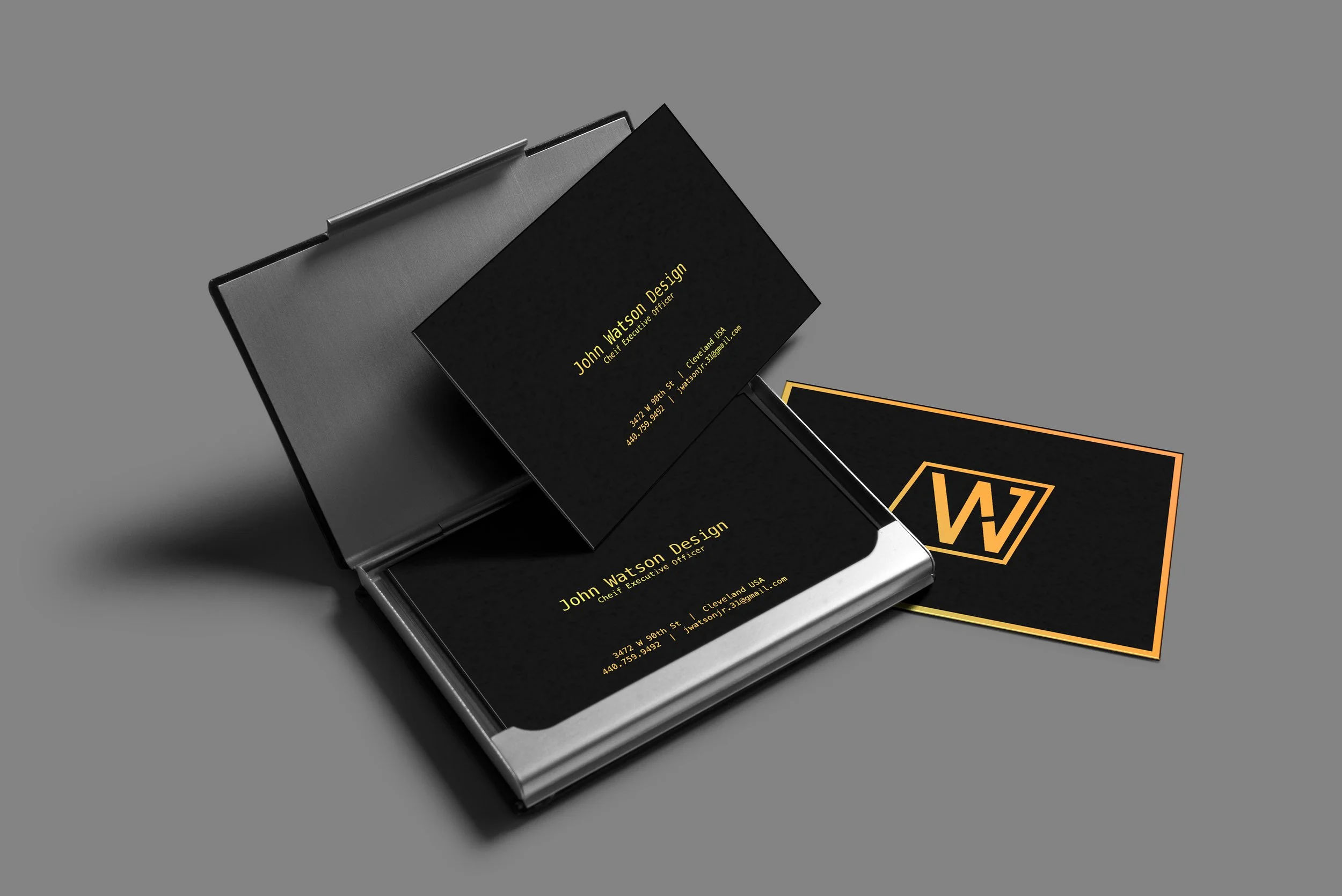 BusinessCardMockup.jpg