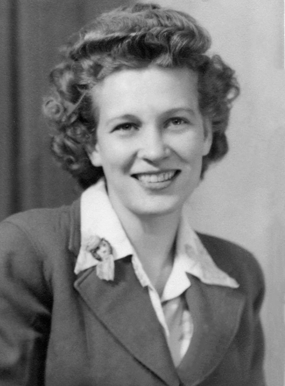 Portrait2Restored.jpg
