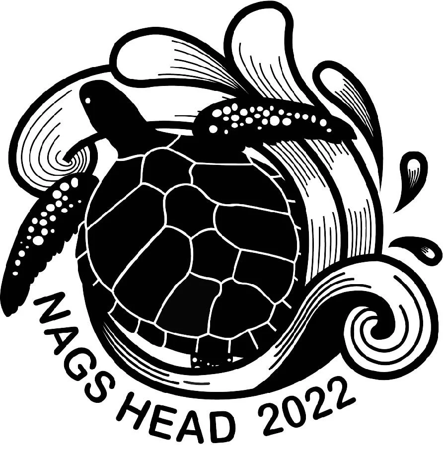 nagshead_logo.jpg