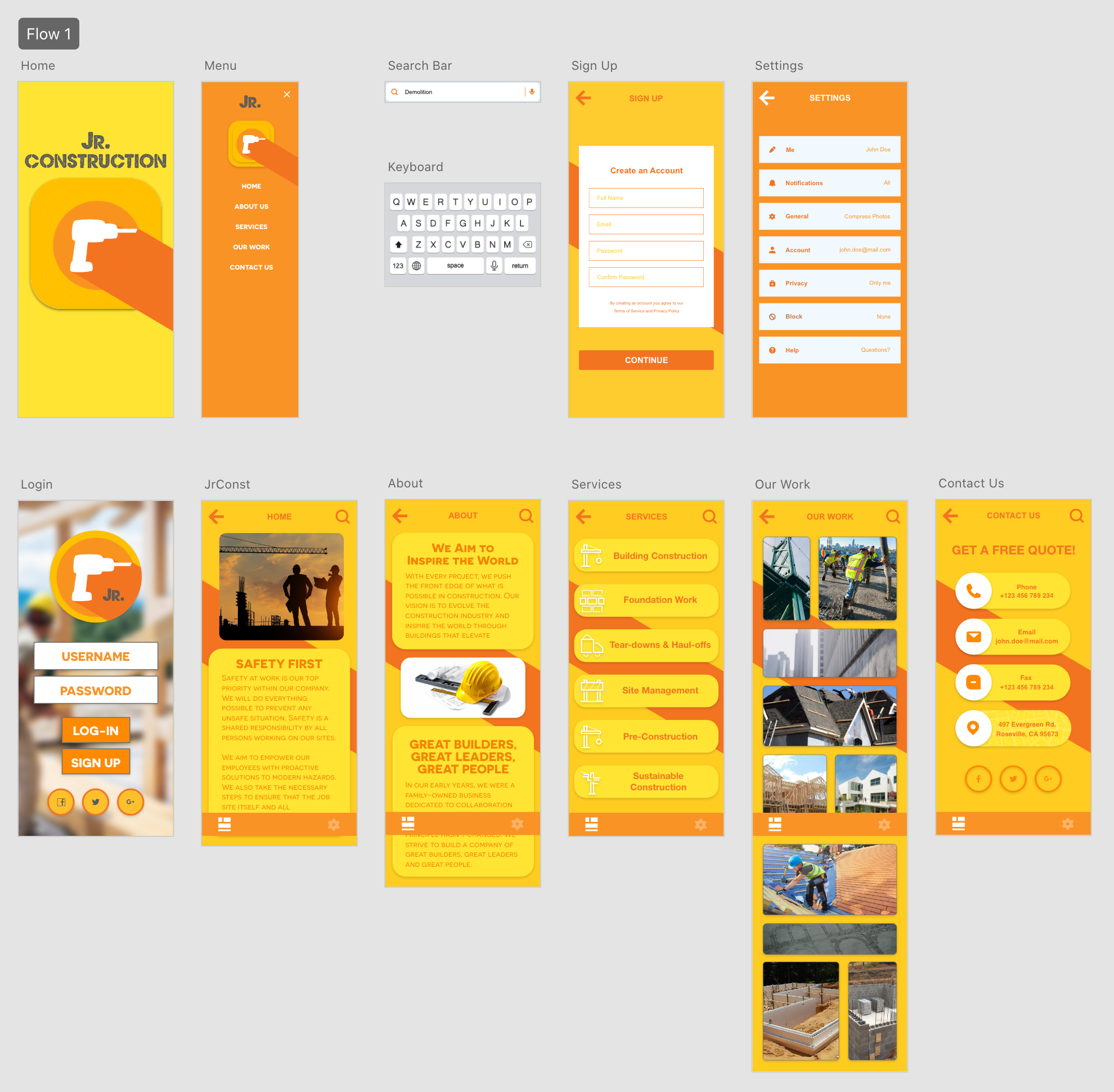 Watson_App_construction.png