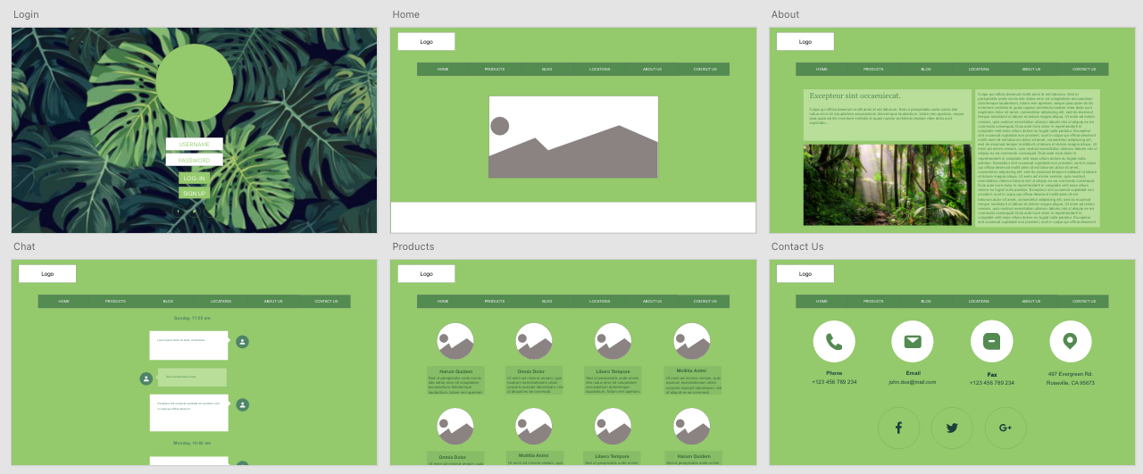 Screenshot 2025-12-23 at 11.33.46 AM.png