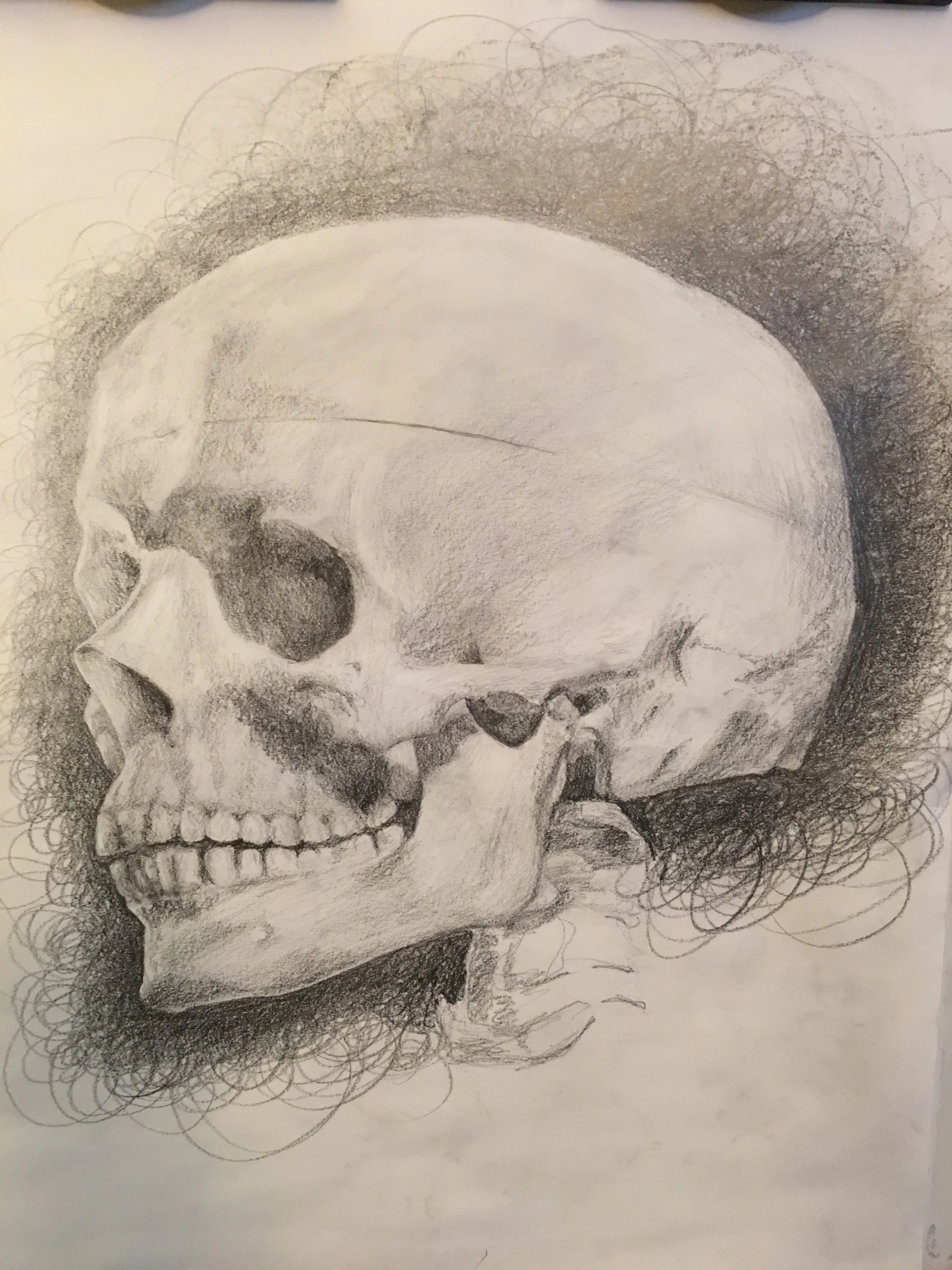 Skull_Graphite.jpeg