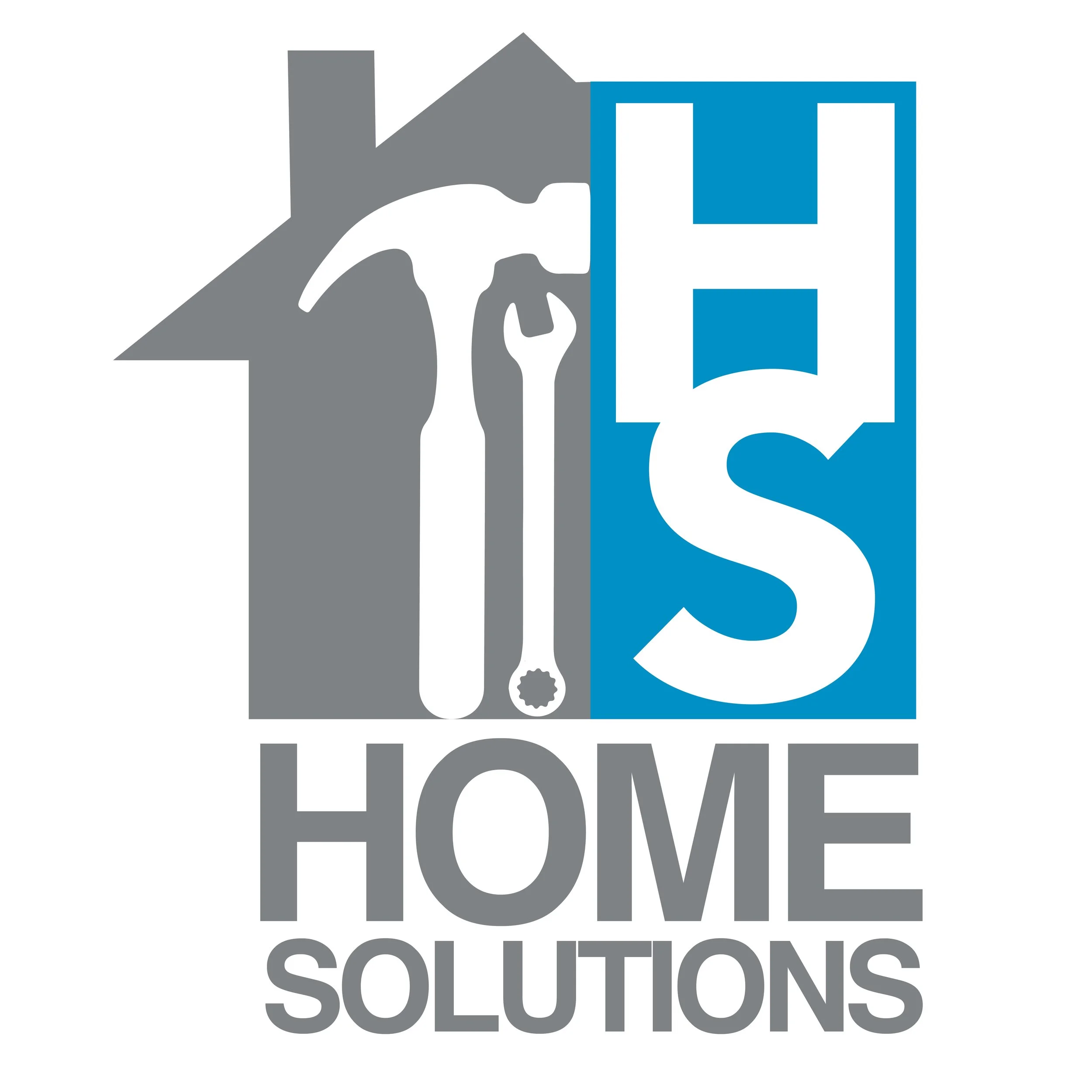 home_solutions_logo.jpg