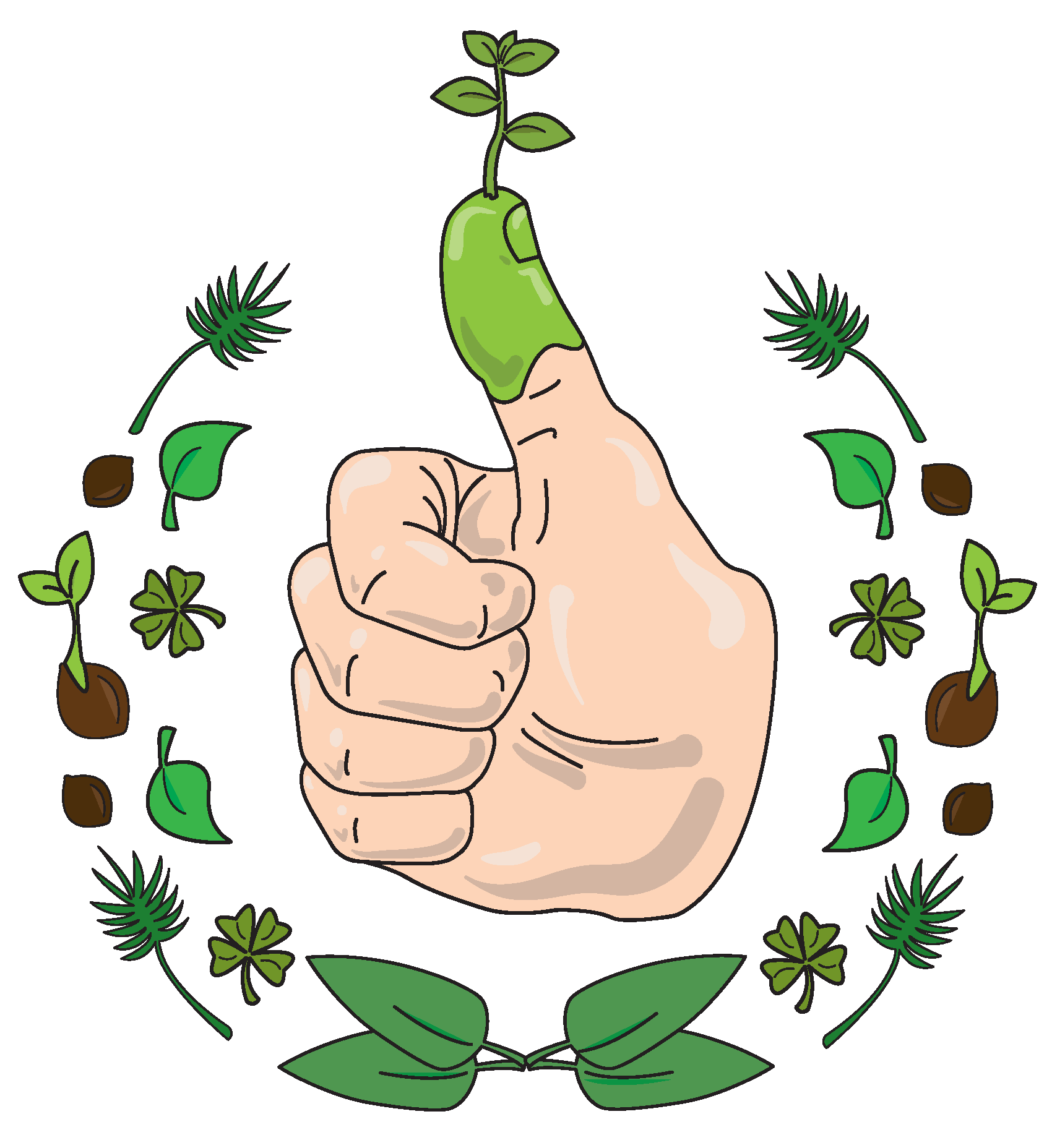 Logo Design