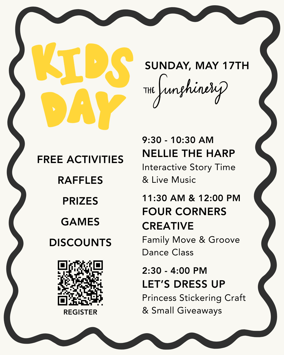 kids day info flyer.png