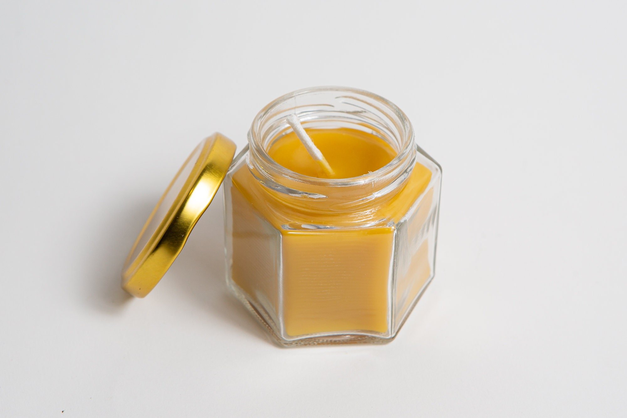 https://i.etsystatic.com/39537202/r/il/d6ef1e/4603407003/il_fullxfull.4603407003_9mvl.jpg