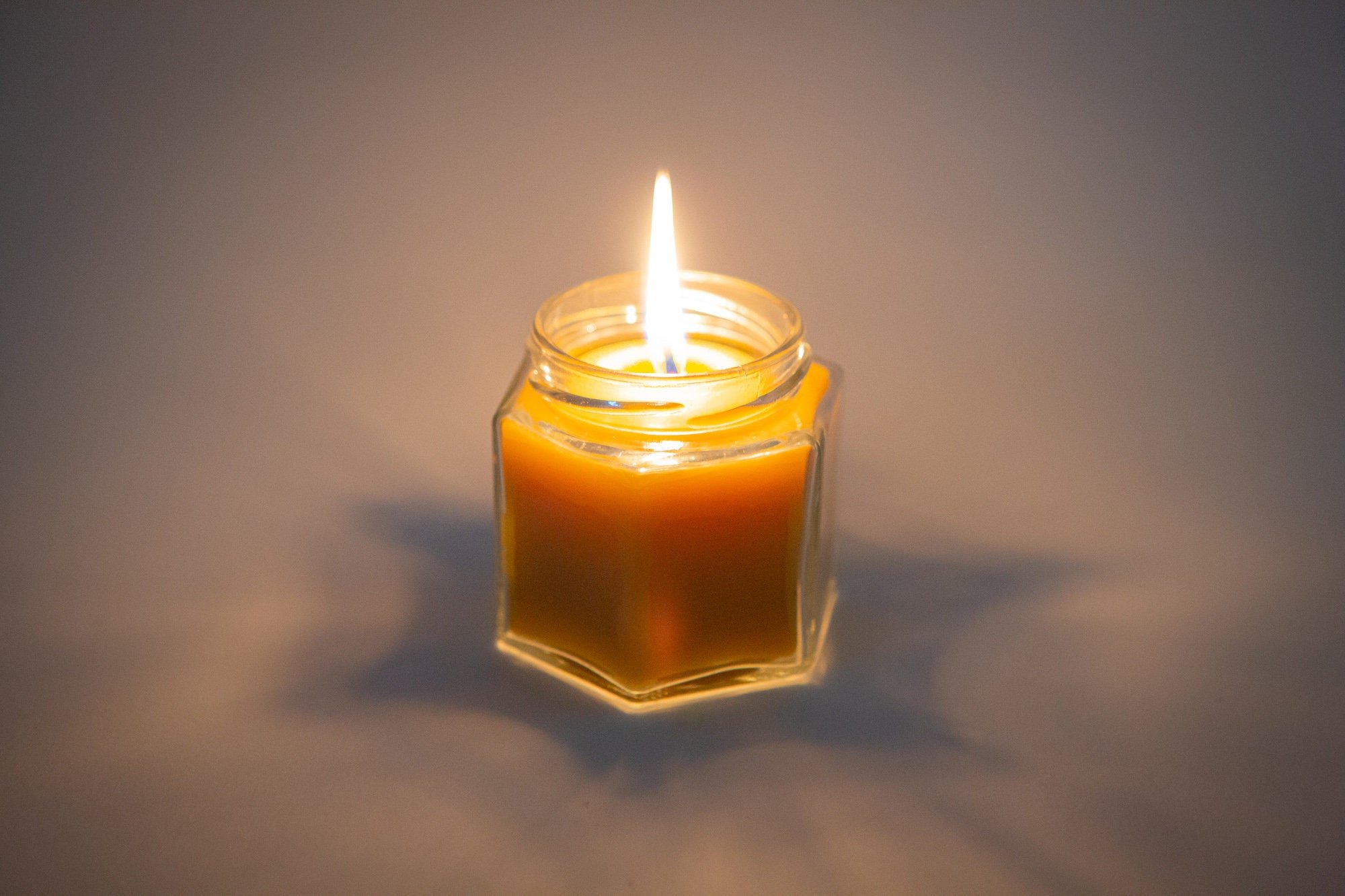 https://i.etsystatic.com/39537202/r/il/0f1eca/4603407199/il_fullxfull.4603407199_g3gq.jpg