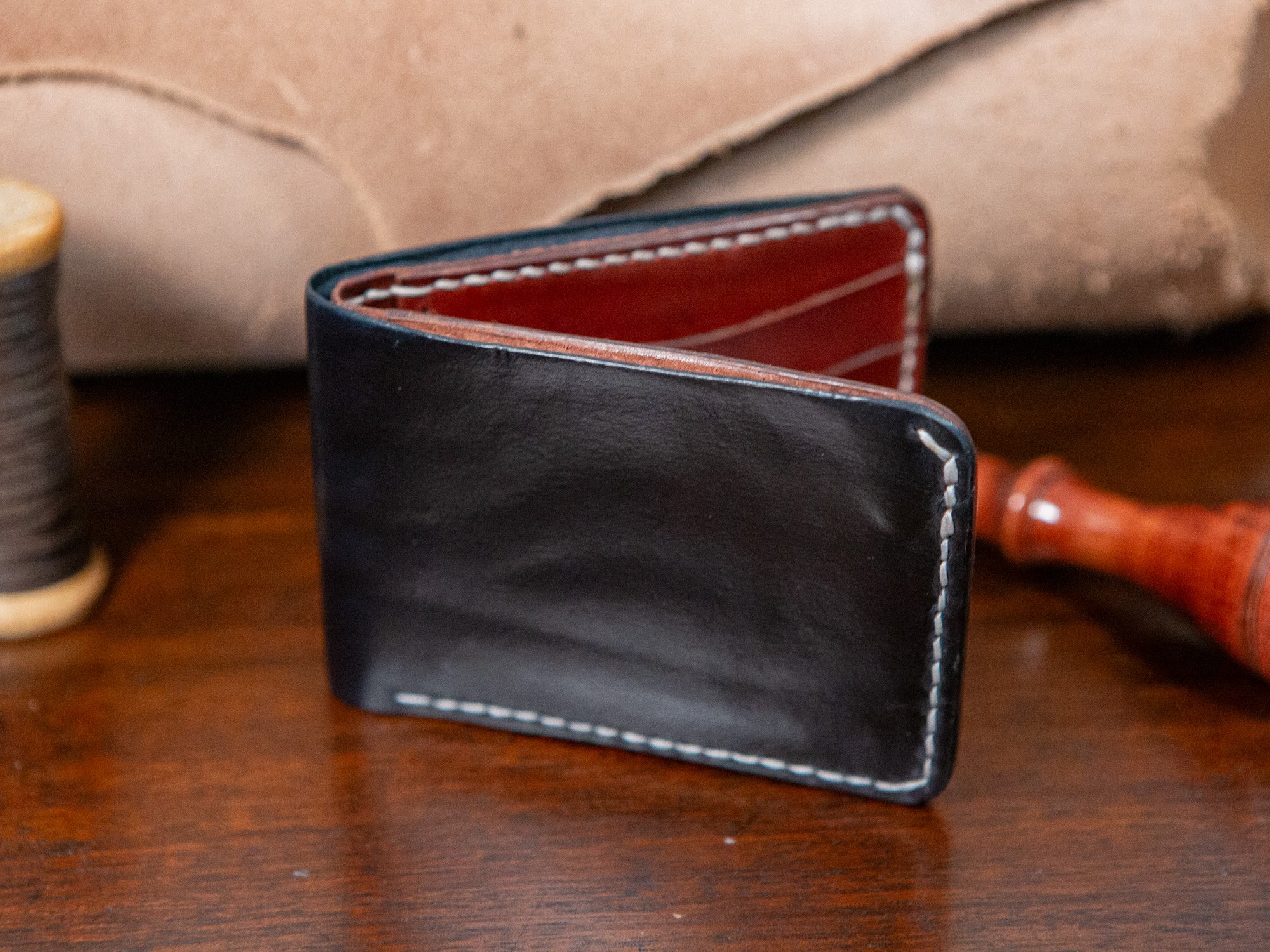 Wallets-5746.jpeg