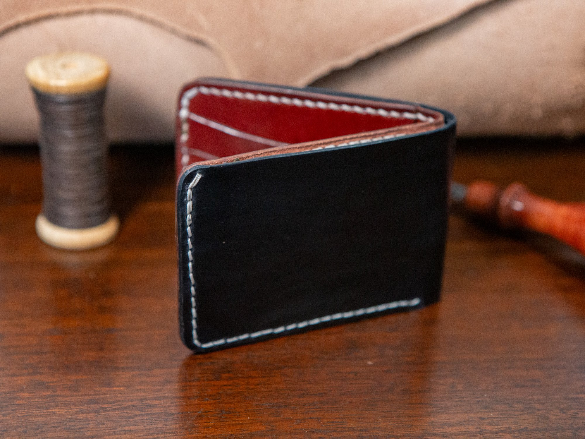 Wallets-5747.jpeg