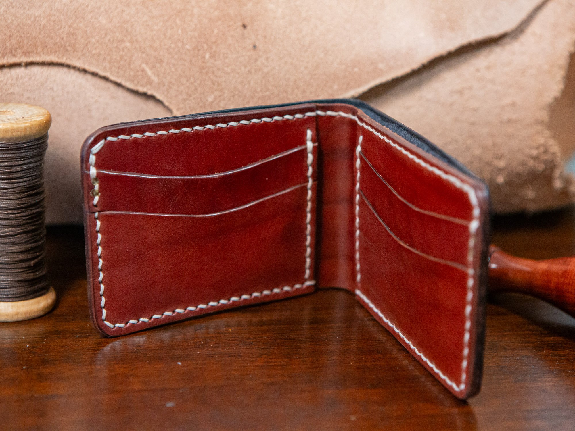 Wallets-5748.jpeg