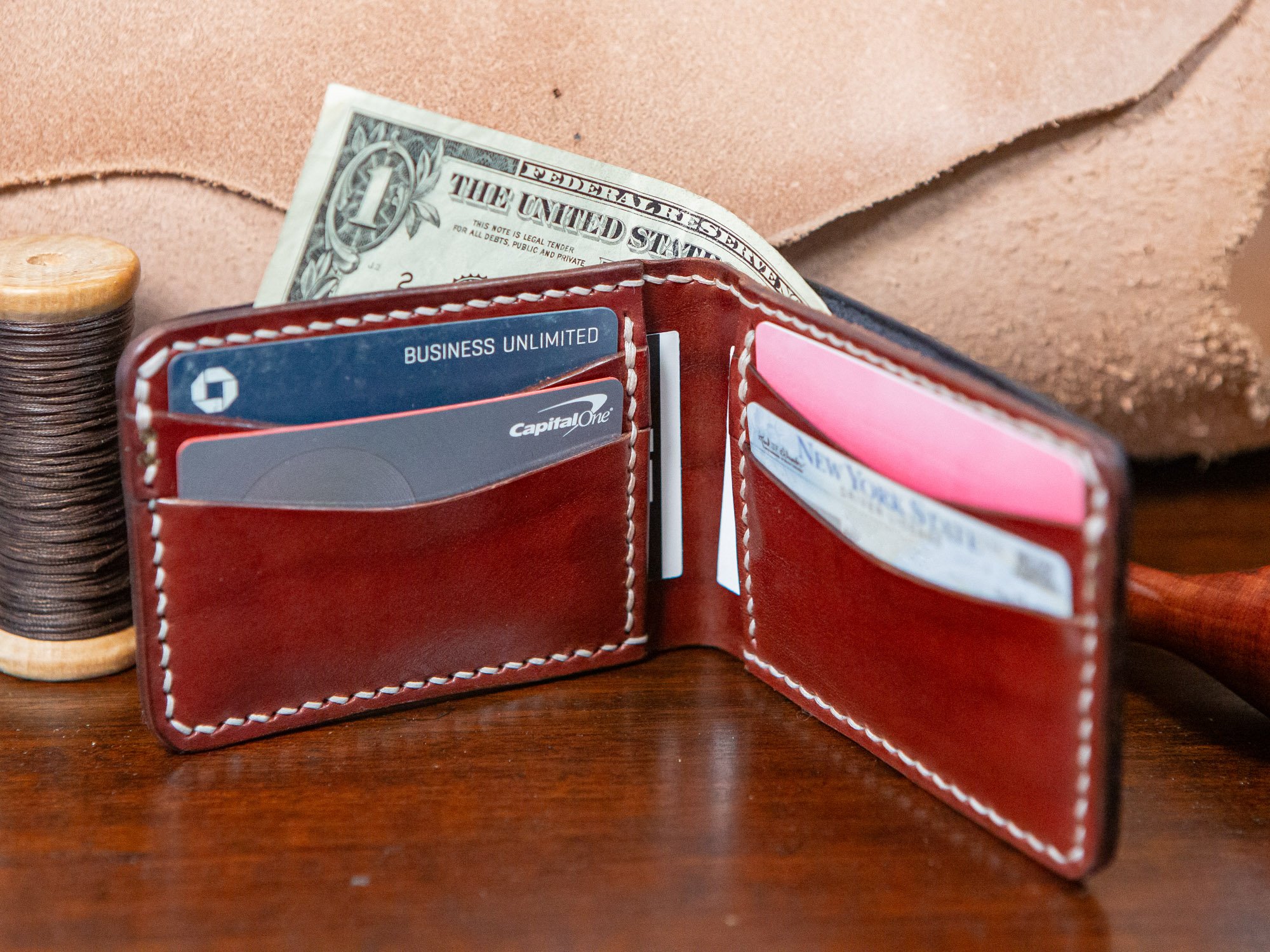 Wallets--2.jpeg