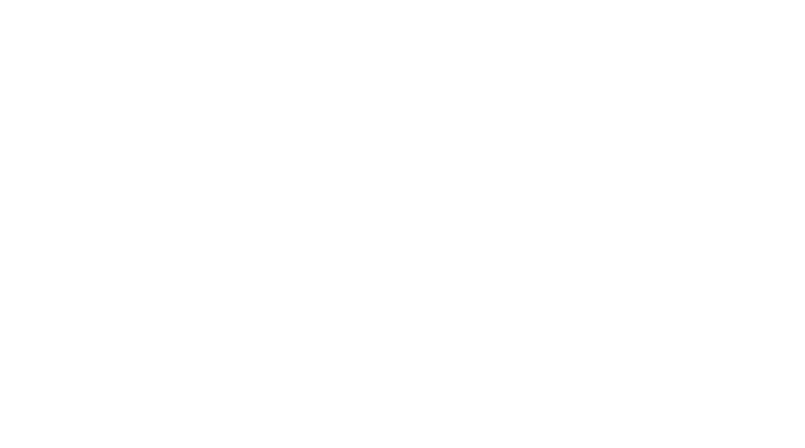 Portfolio - Lonely Planet — Red Ventures