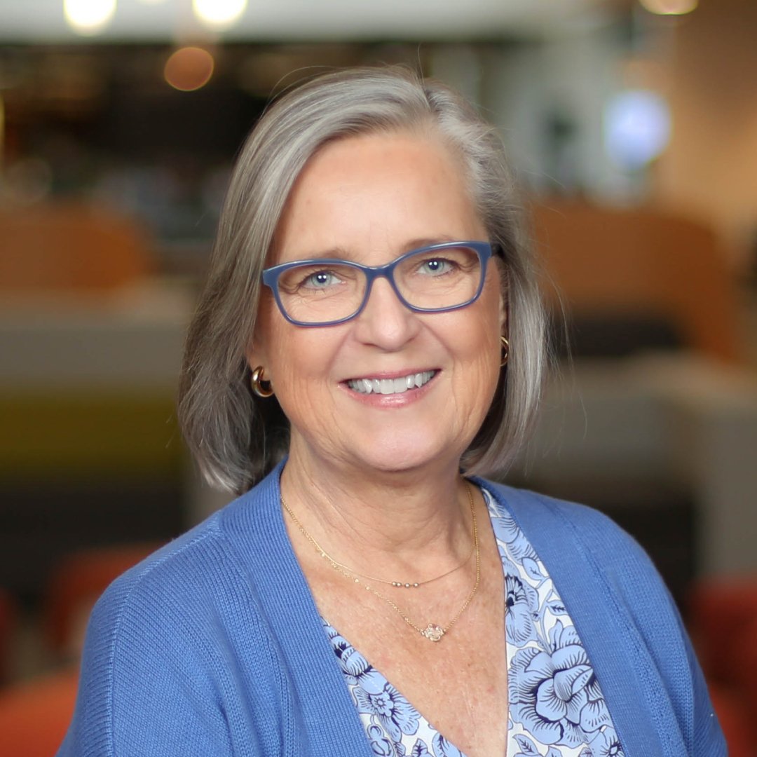 Shannon McFayden - Leadership Bio — Red Ventures Shannon McFayden - Leadership Bio — Red Ventures