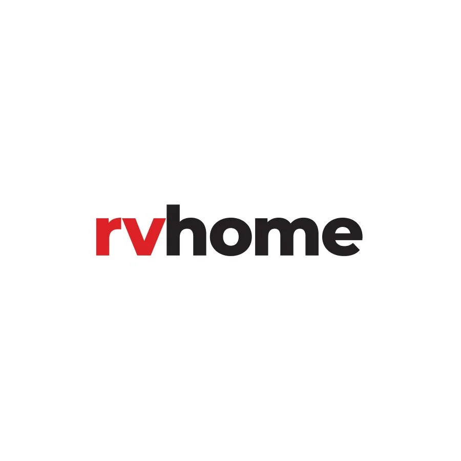�������� Home 