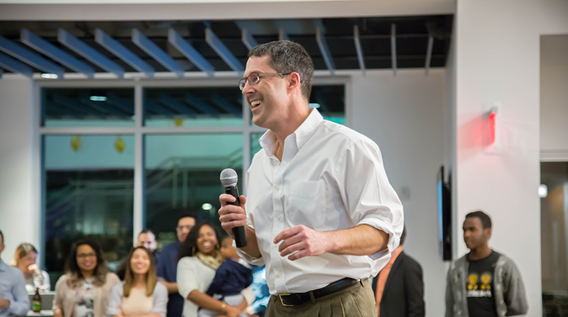 Hiring Engineers: In Defense of Inexperience