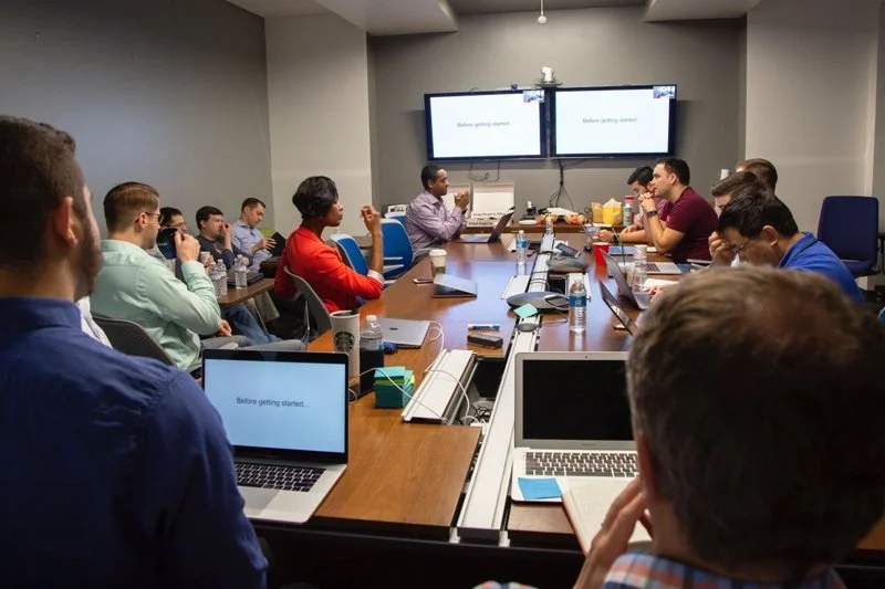 5 Ways to Stop Technical Debt from Sinking Your Business