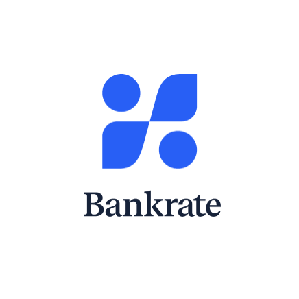 Bankrate