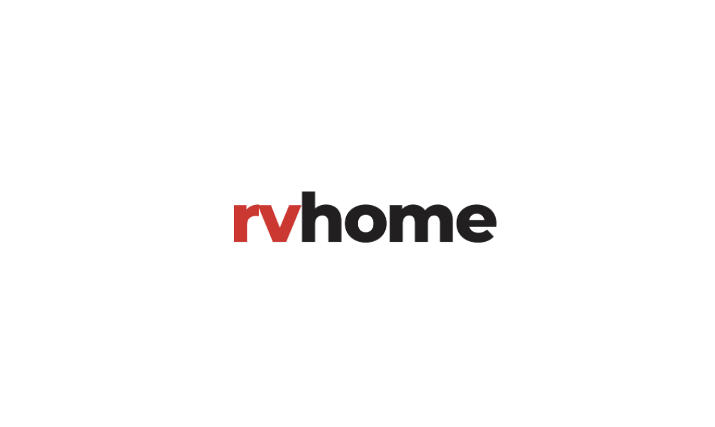 RV Home