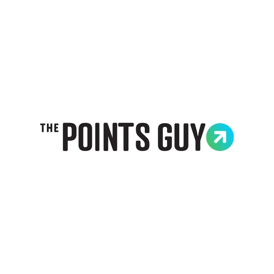 The Points Guy
