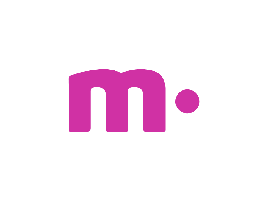 Magenta Technologies logo
